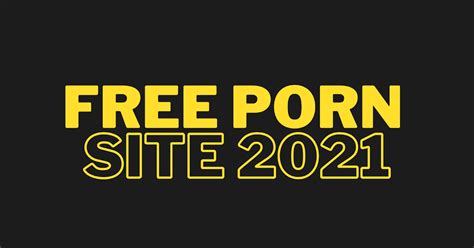 websat of porn|The Top 21 Porn Sites of 2021 .